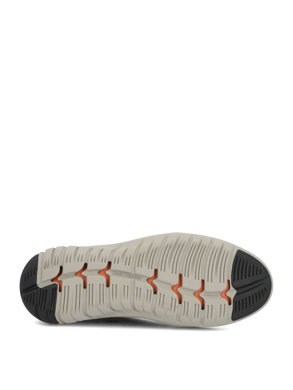 Zapato Hombre Smart Roux Café