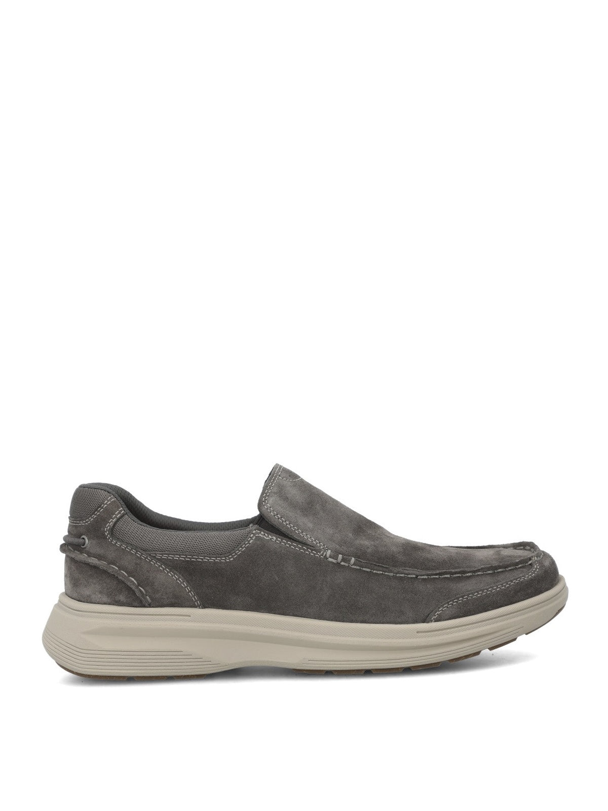 Dk grey