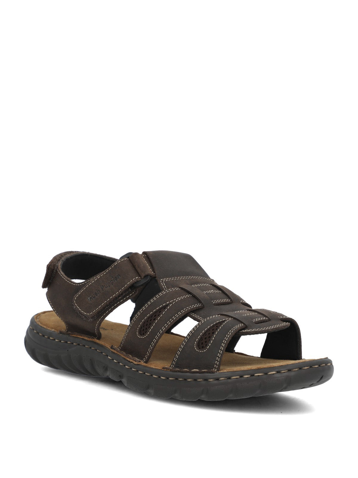 Sandalia Hombre Tide Café