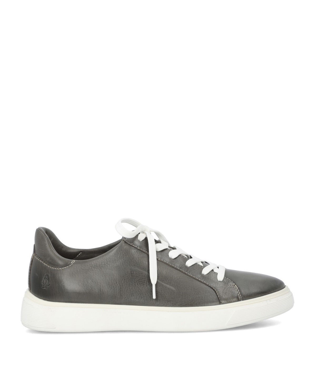 Zapatilla Hombre Lagoon Gris
