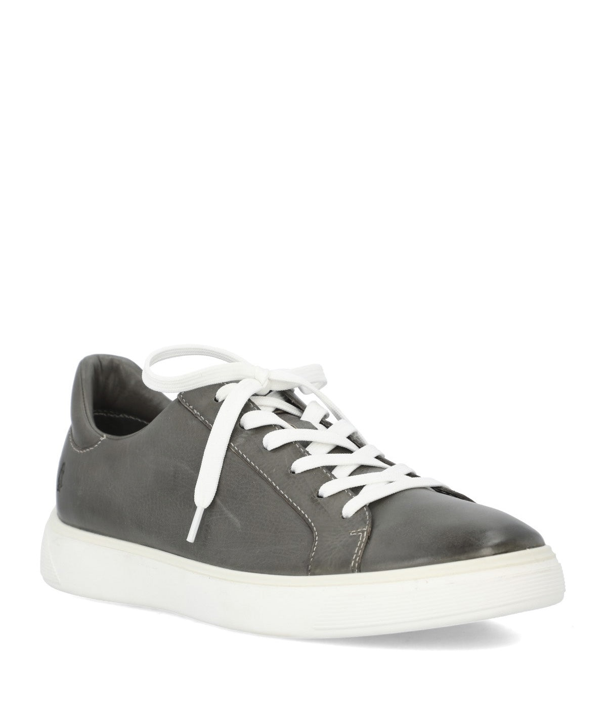 Zapatilla Hombre Lagoon Gris