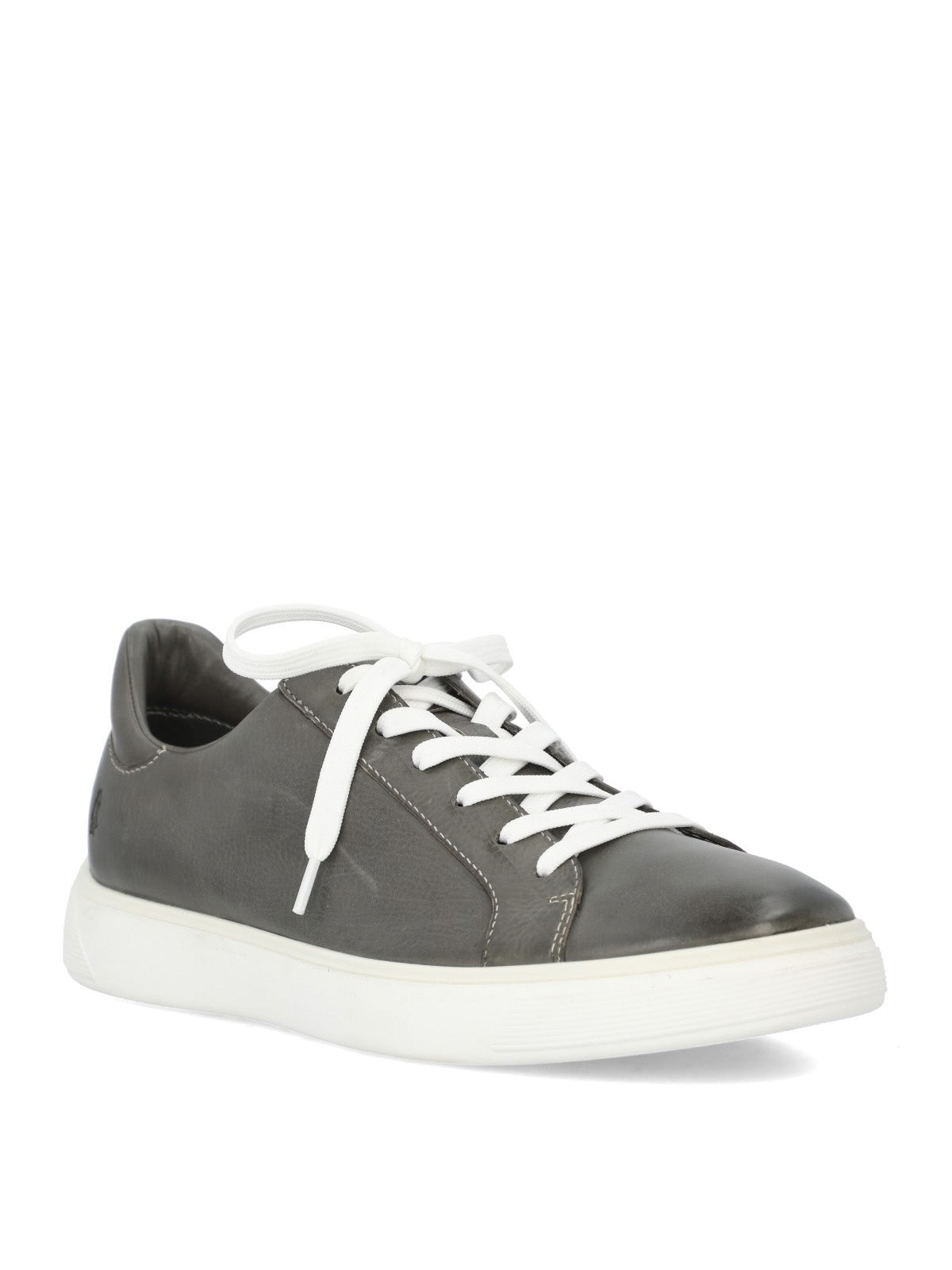Zapatilla Hombre Lagoon Gris