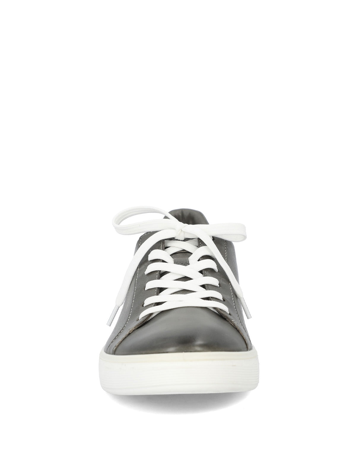 Zapatilla Hombre Lagoon Gris