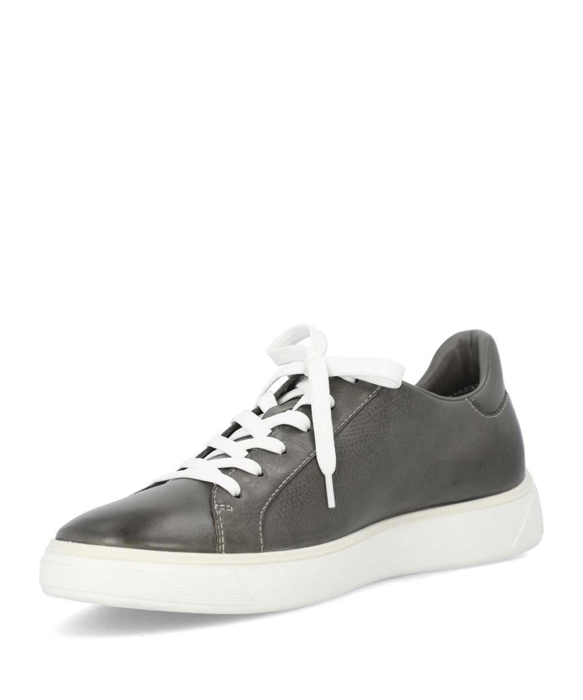 Zapatilla Hombre Lagoon Gris