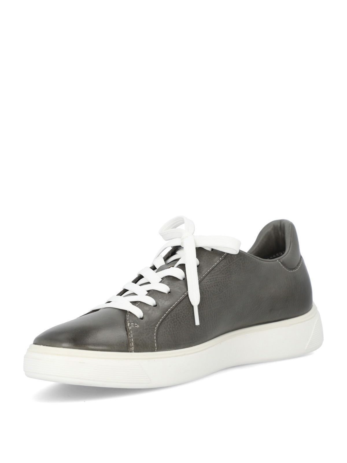 Zapatilla Hombre Lagoon Gris