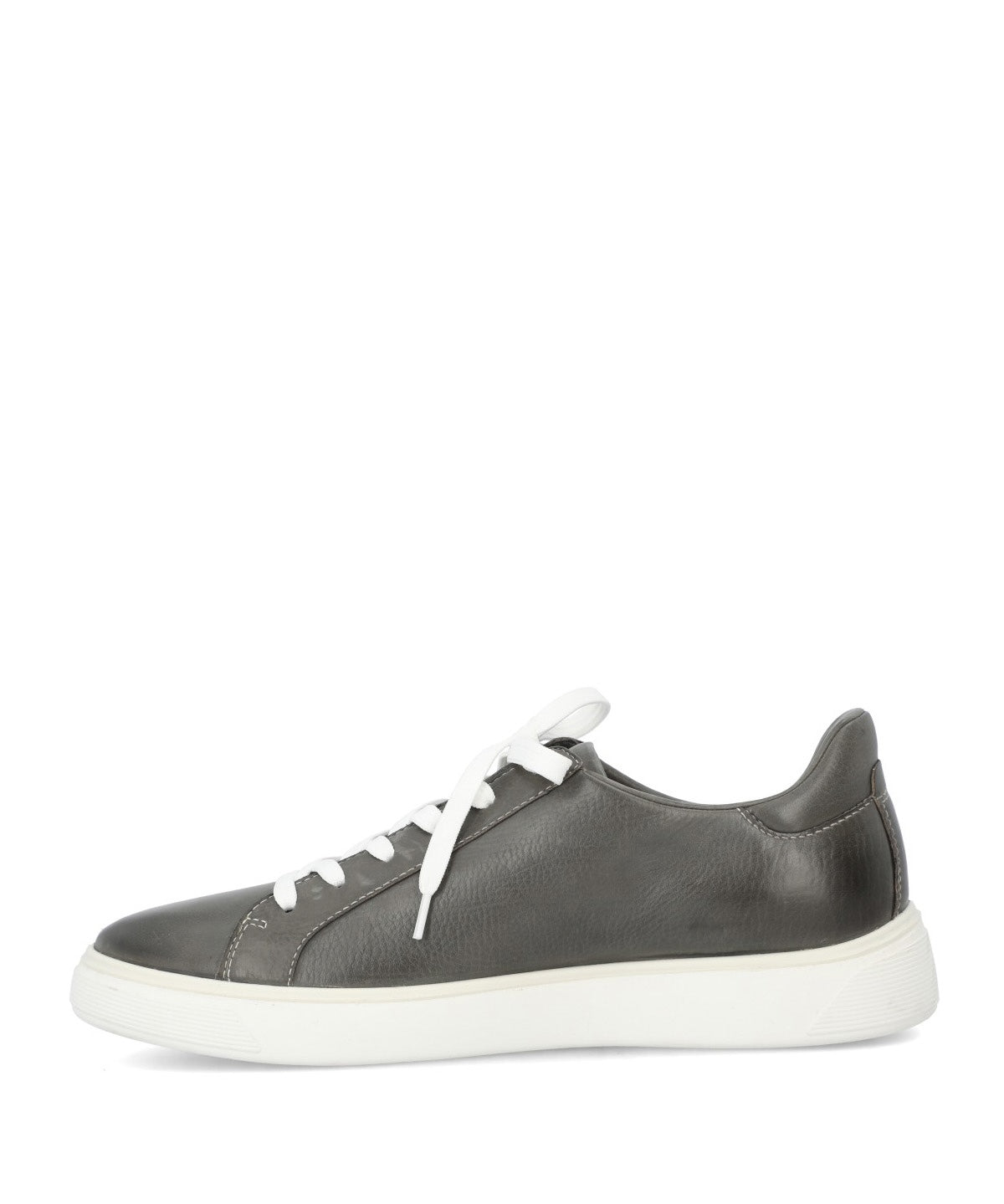 Zapatilla Hombre Lagoon Gris