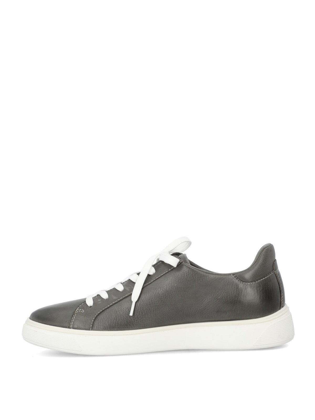 Zapatilla Hombre Lagoon Gris