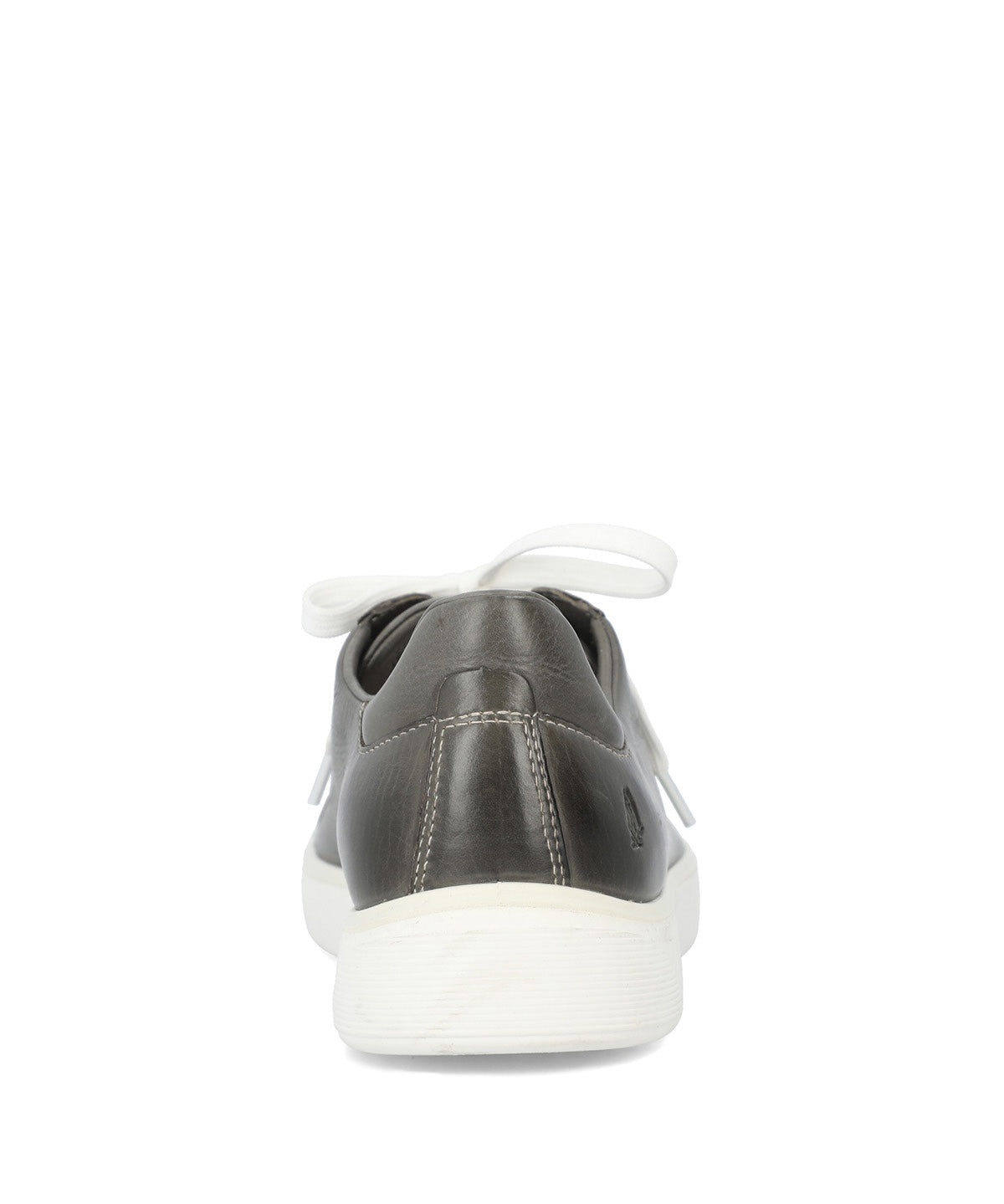 Zapatilla Hombre Lagoon Gris