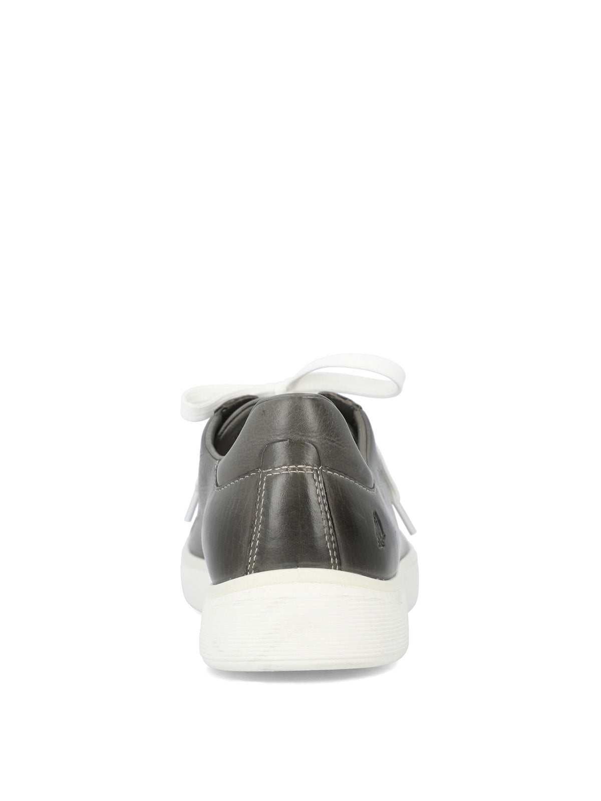 Zapatilla Hombre Lagoon Gris