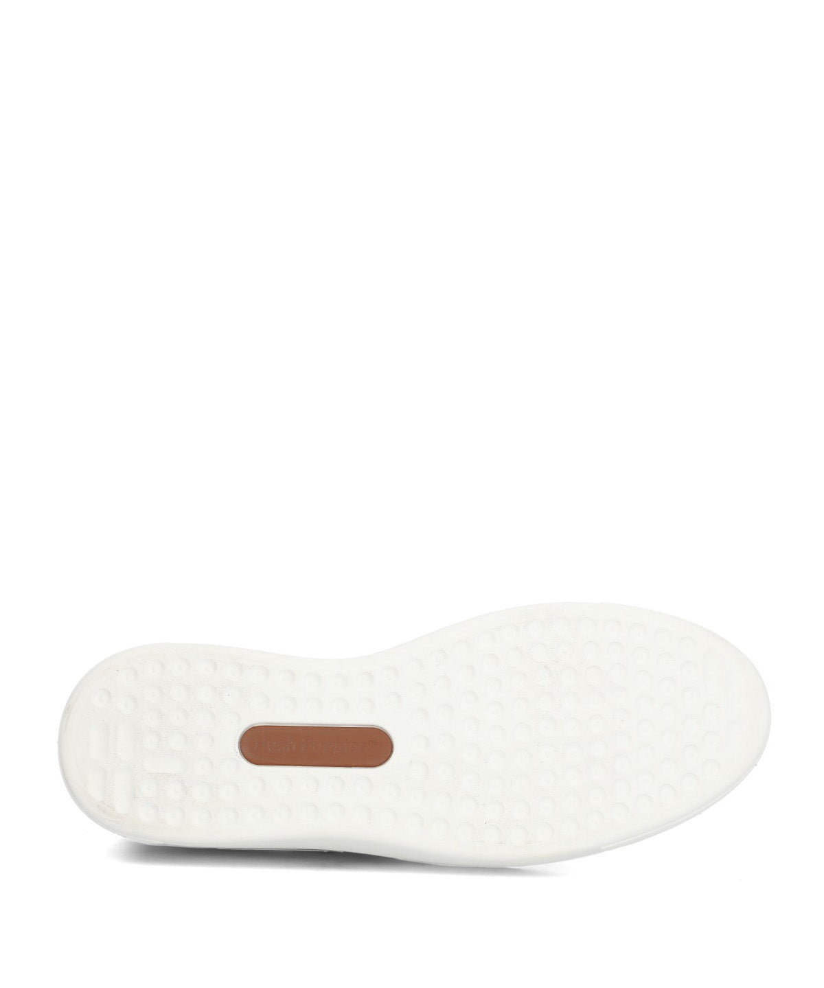 Zapatilla Hombre Lagoon Gris