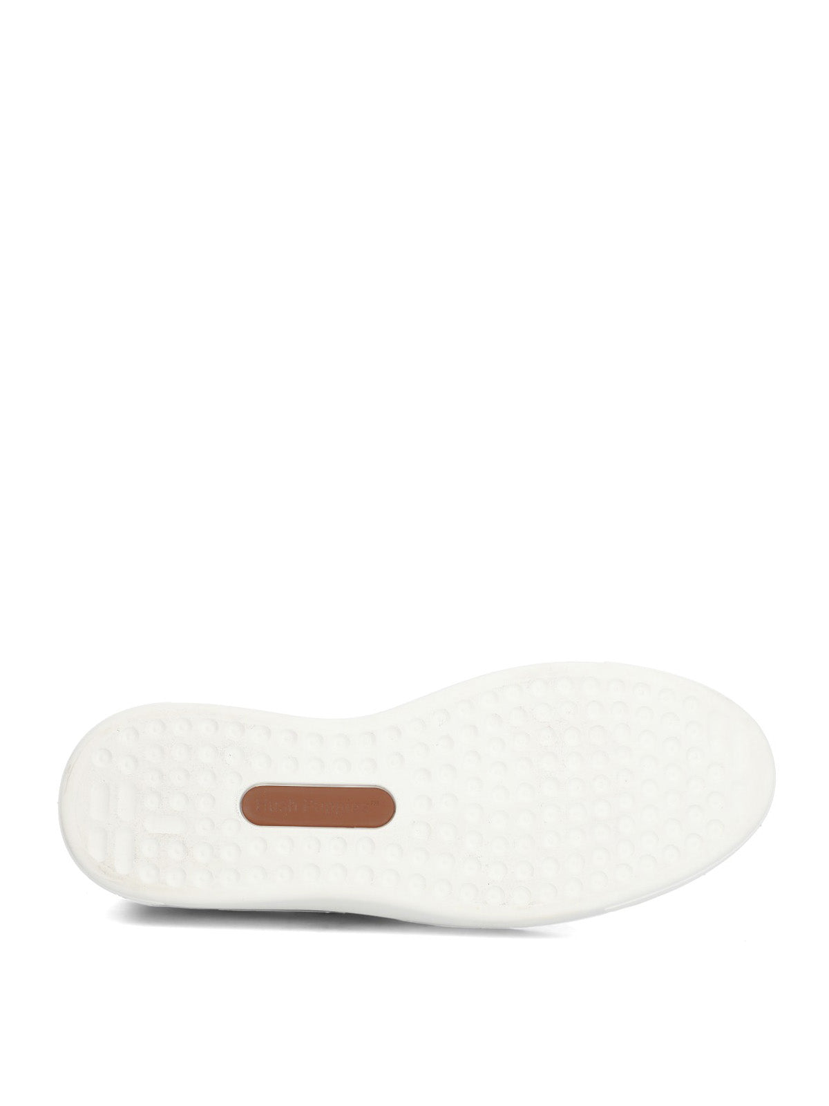 Zapatilla Hombre Lagoon Gris