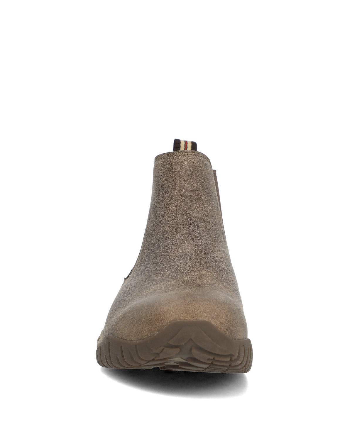 Botin Hombre Dondoh Café