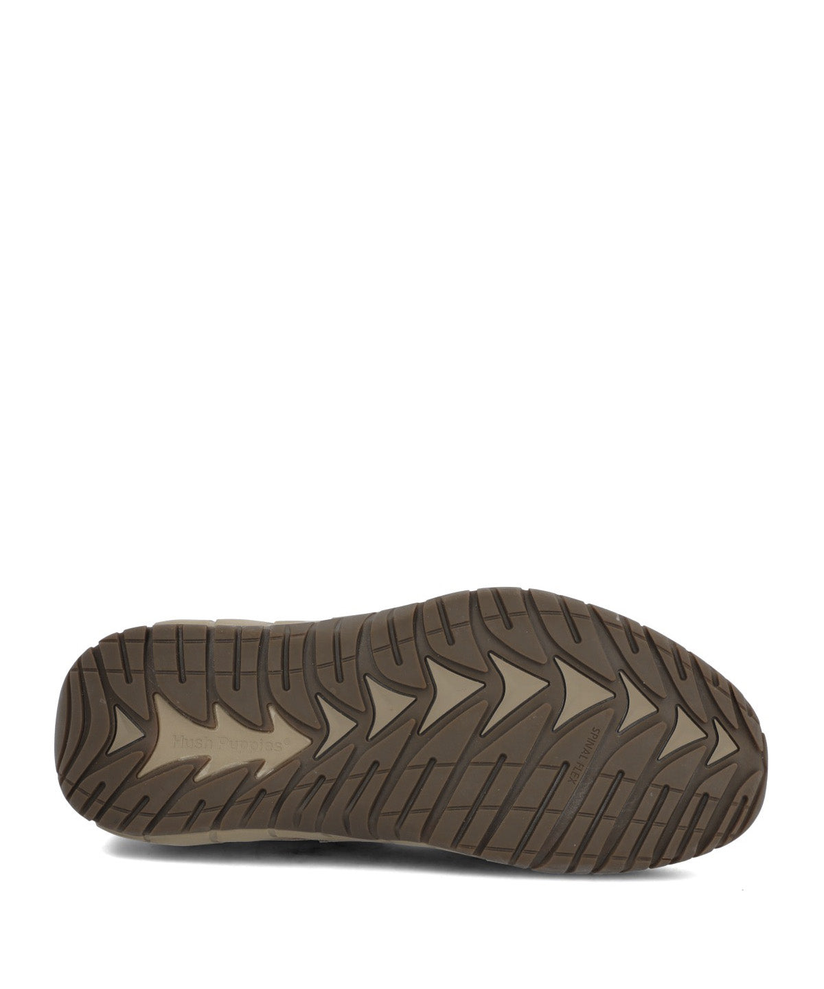 Botin Hombre Dondoh Café