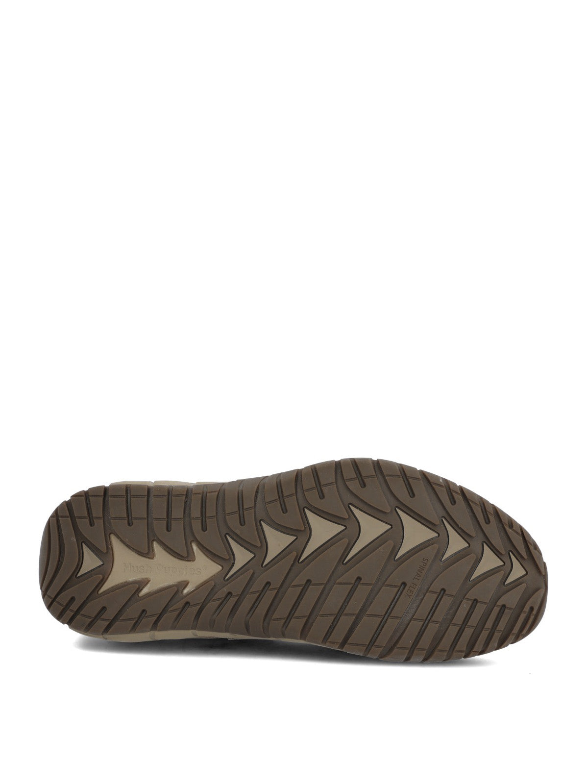 Botin Hombre Dondoh Café