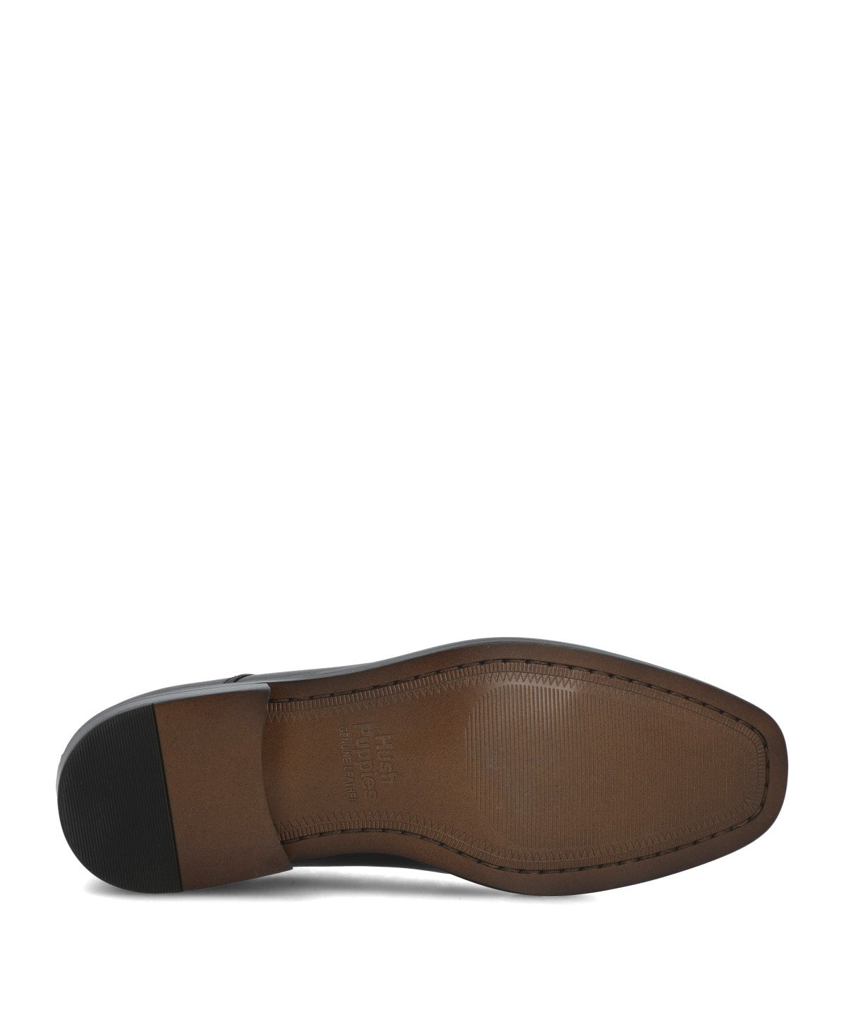 Zapato Hombre Bolero Negro