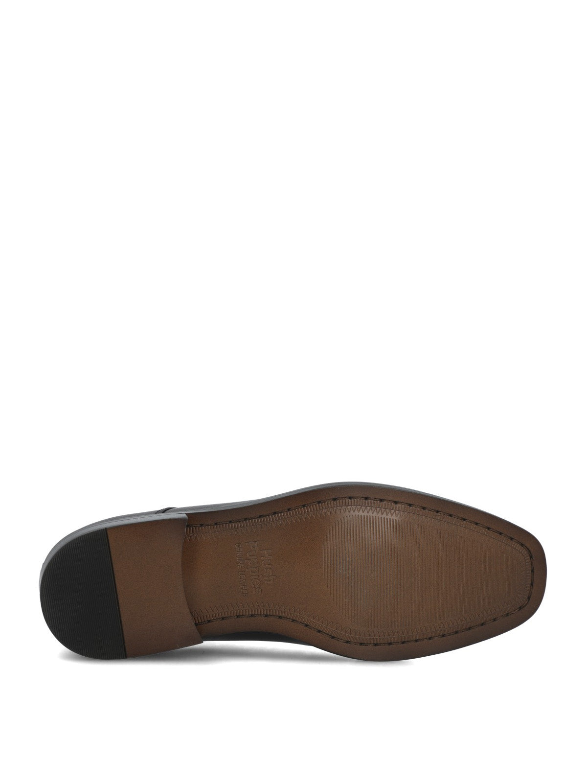 Zapato Hombre Bolero Negro