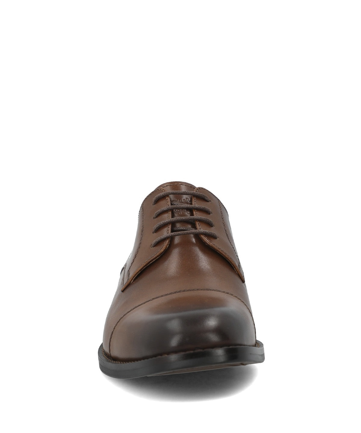 Zapato Hombre Bolero Café