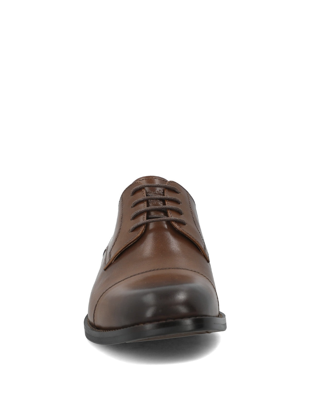 Zapato Hombre Bolero Café