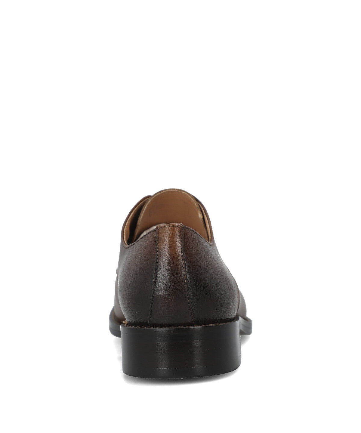 Zapato Hombre Bolero Café