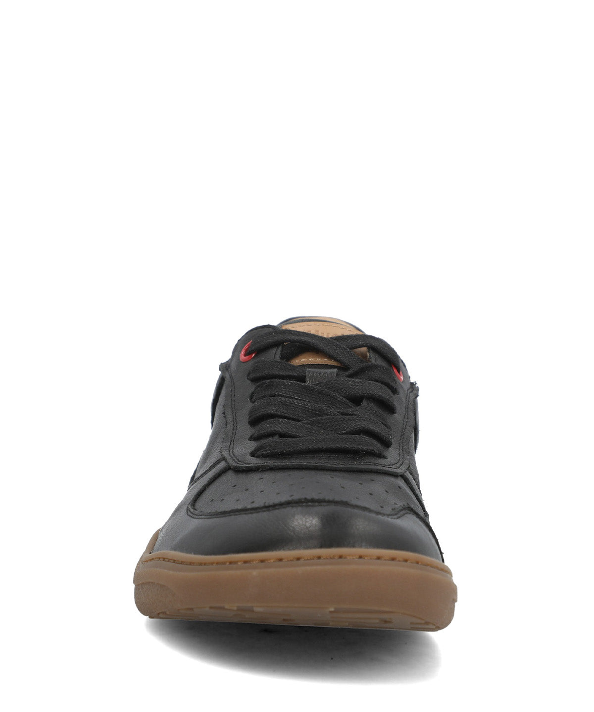 Zapatilla Hombre Neux Negro