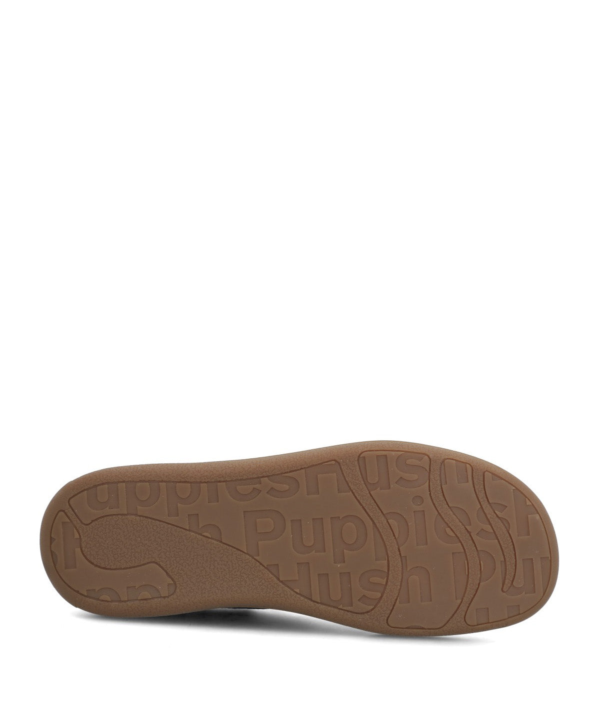 Zapatilla Hombre Neux Negro