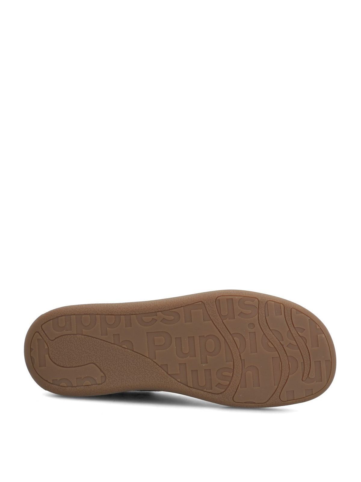 Zapatilla Hombre Neux Negro
