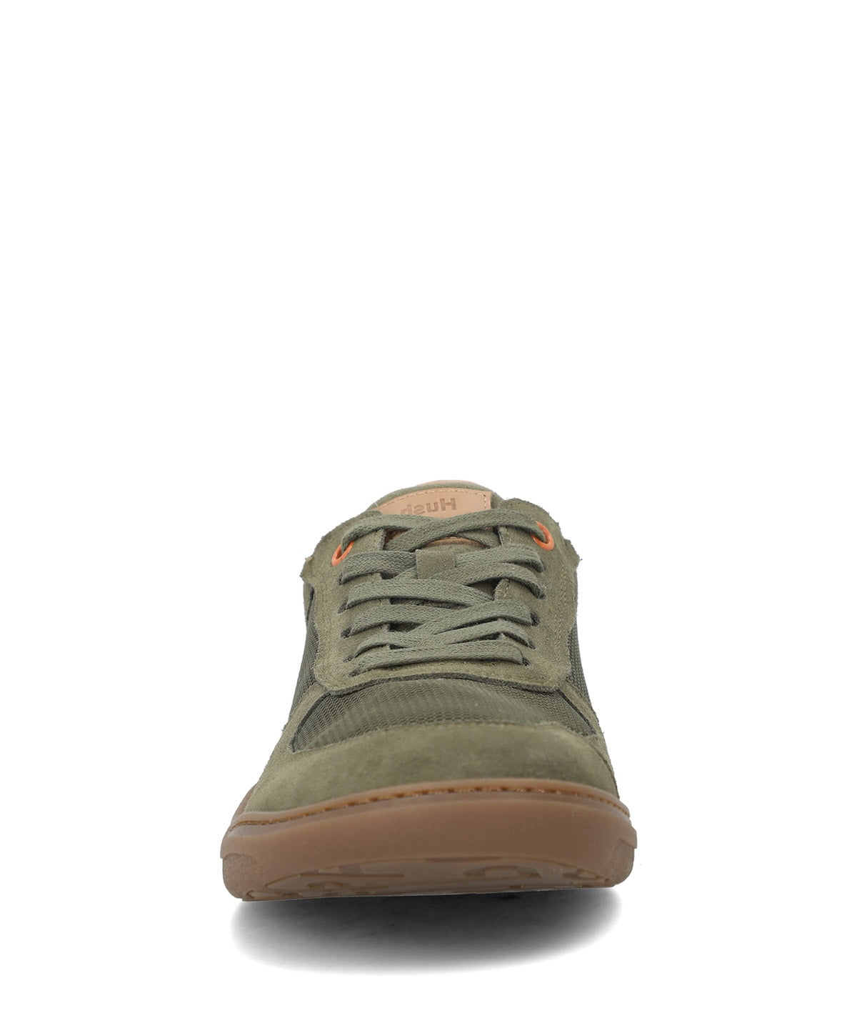 Zapatilla Hombre Neux Verde