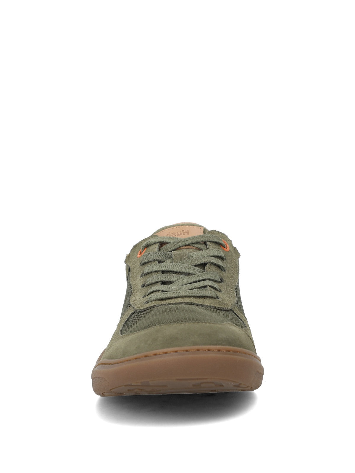 Zapatilla Hombre Neux Verde