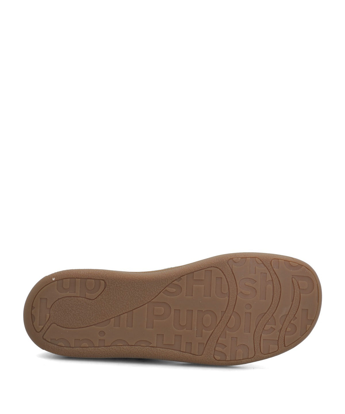 Zapatilla Hombre Neux Verde