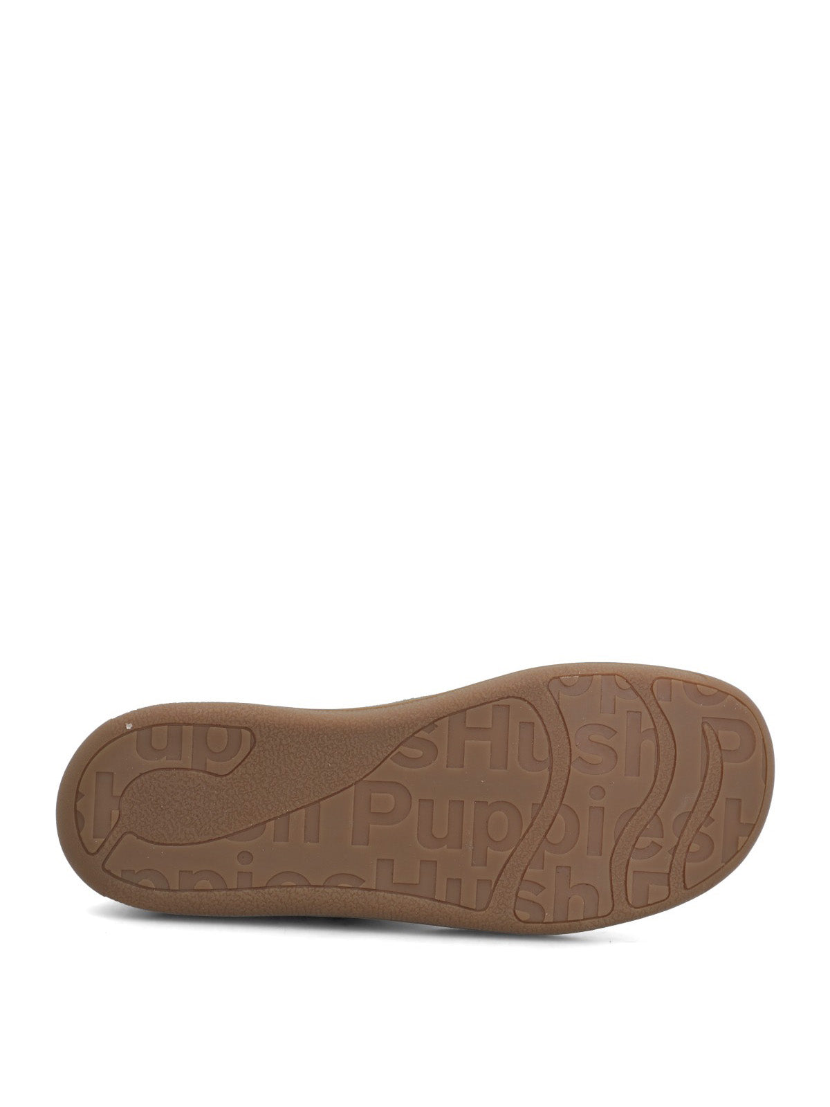 Zapatilla Hombre Neux Verde