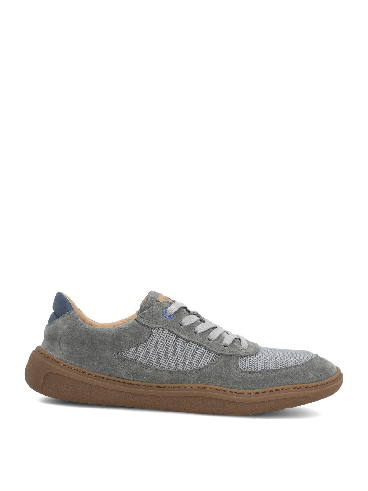 (020) grey