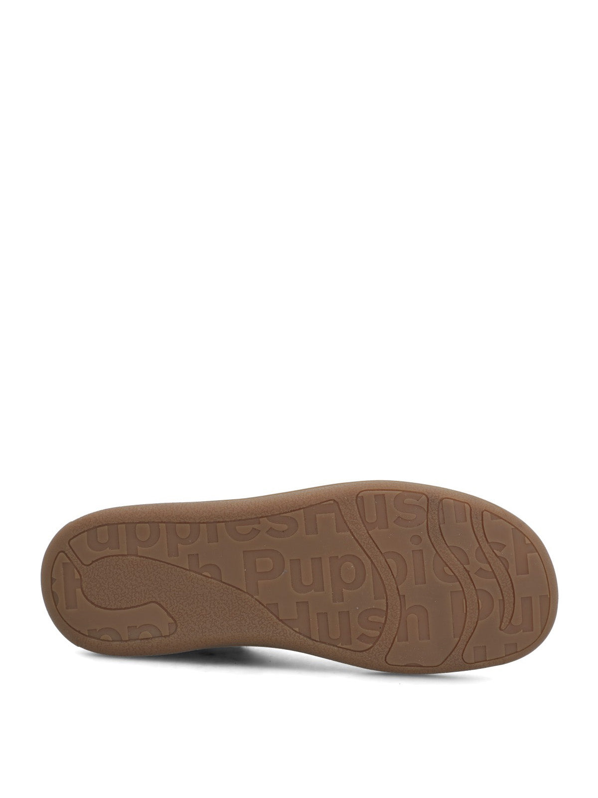 Zapatilla Hombre Neux Gris