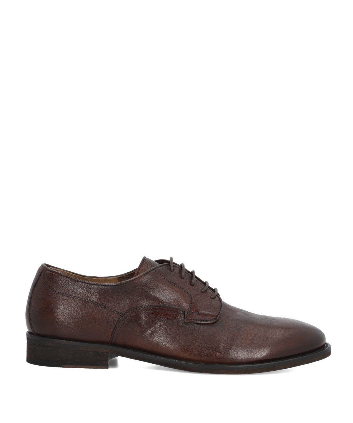 Zapato Hombre Bemer Café