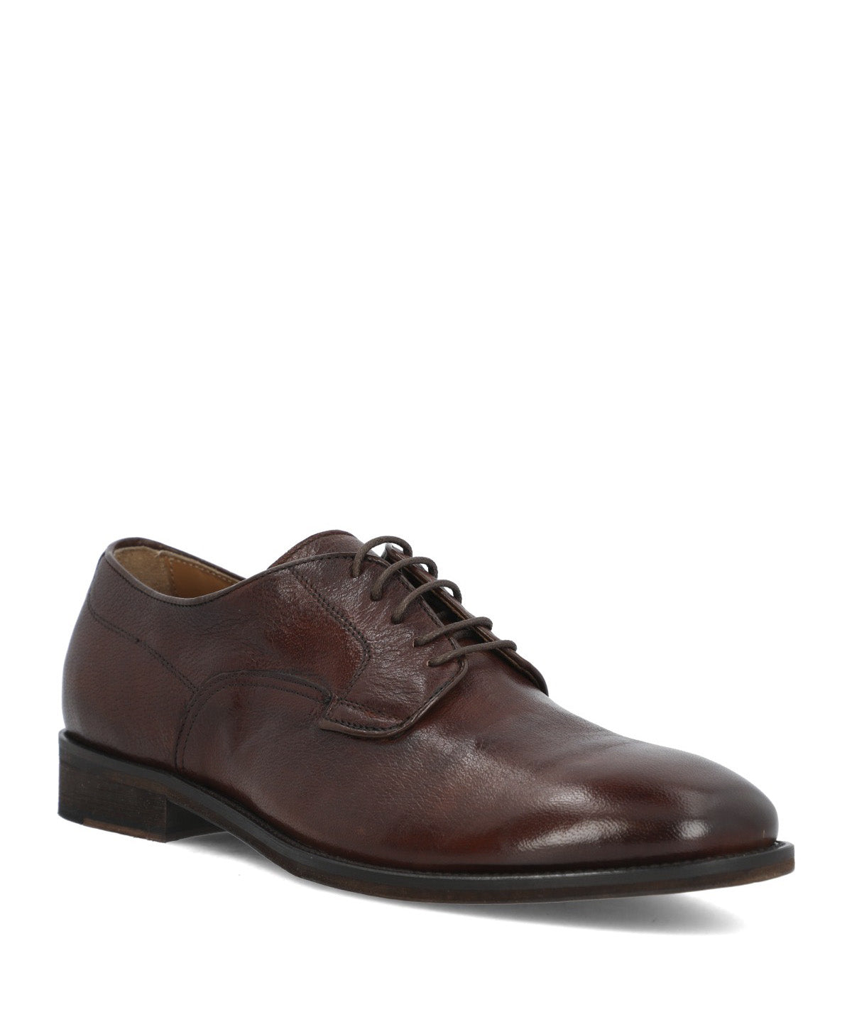 Zapato Hombre Bemer Café