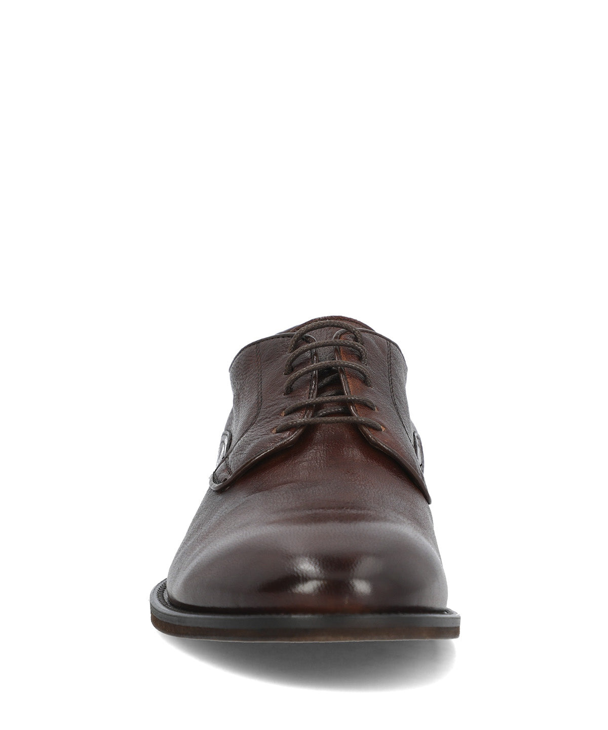 Zapato Hombre Bemer Café