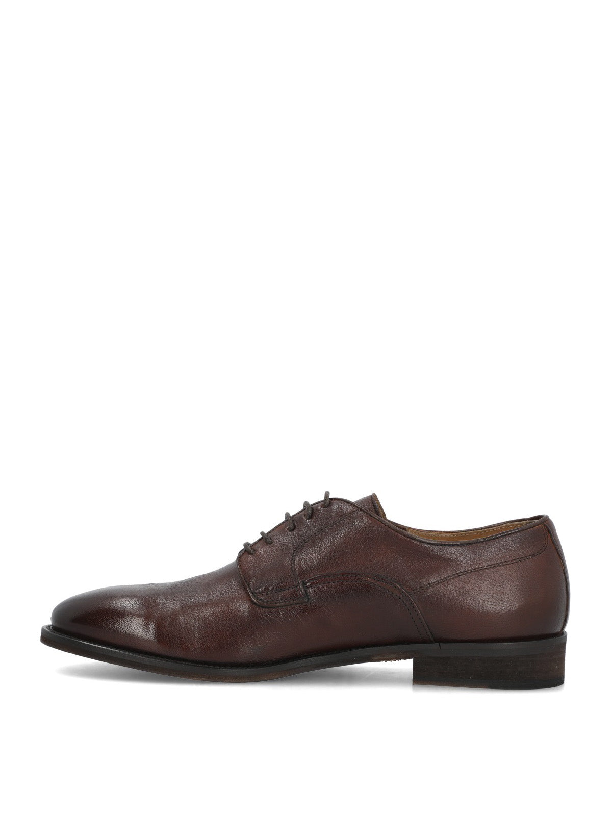 Zapato Hombre Bemer Café