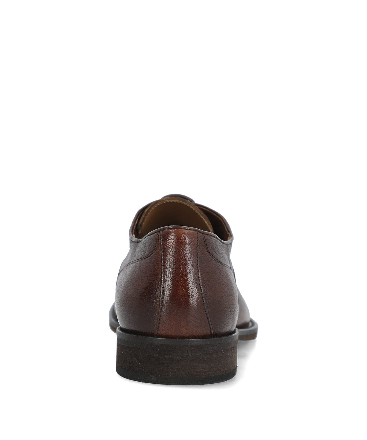 Zapato Hombre Bemer Café