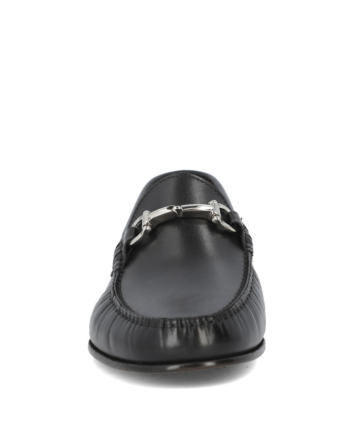 Mocasin Hombre Velasco Negro