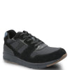 Zapatilla Hombre Bolt Negro