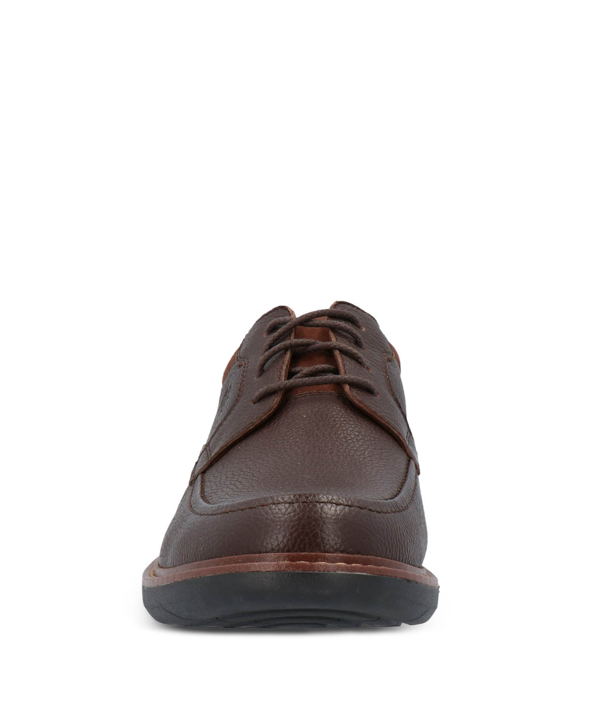 Zapato Hombre Kansas