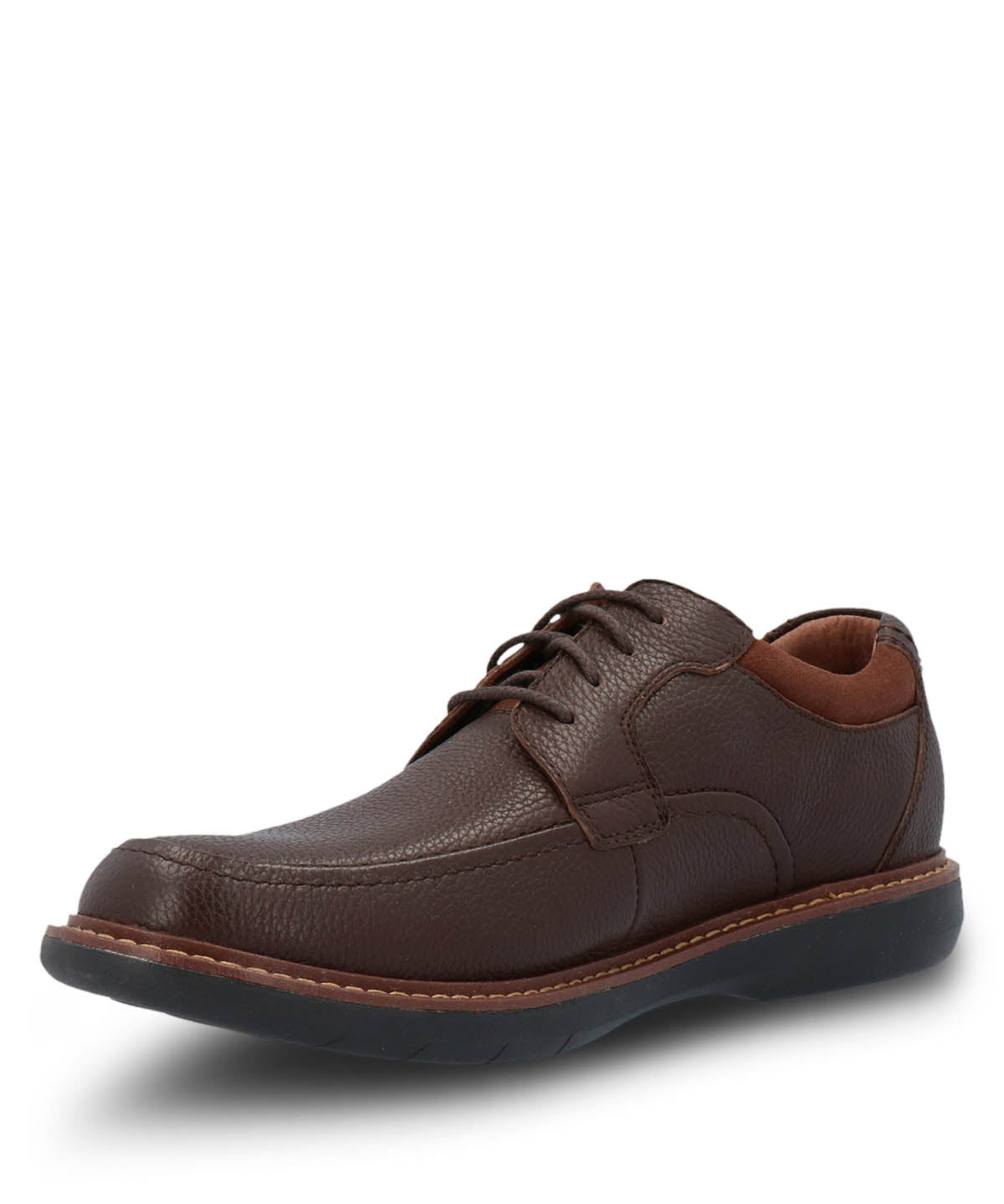 Zapato Hombre Kansas