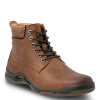 Botín Cuero Hombre Manaslu