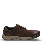 Zapato Cuero Hombre Duran | Hush Puppies