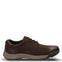 Zapato Cuero Hombre Duran | Hush Puppies