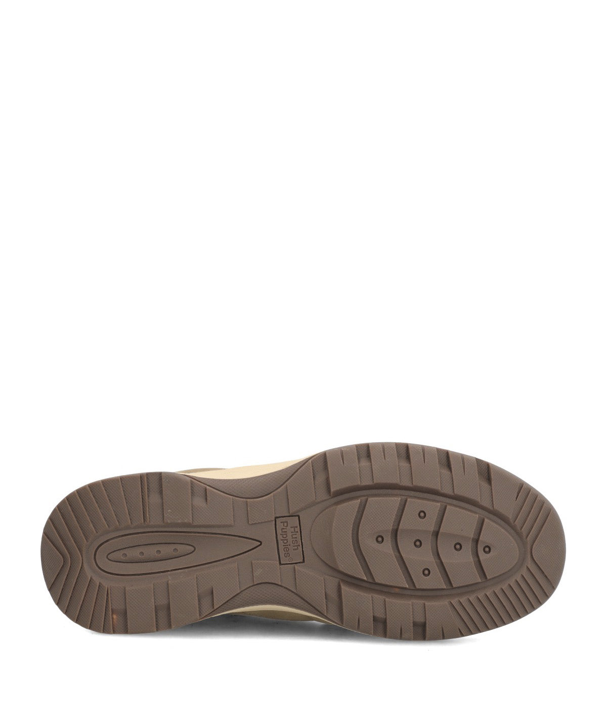 Zapato Hombre Duran Café