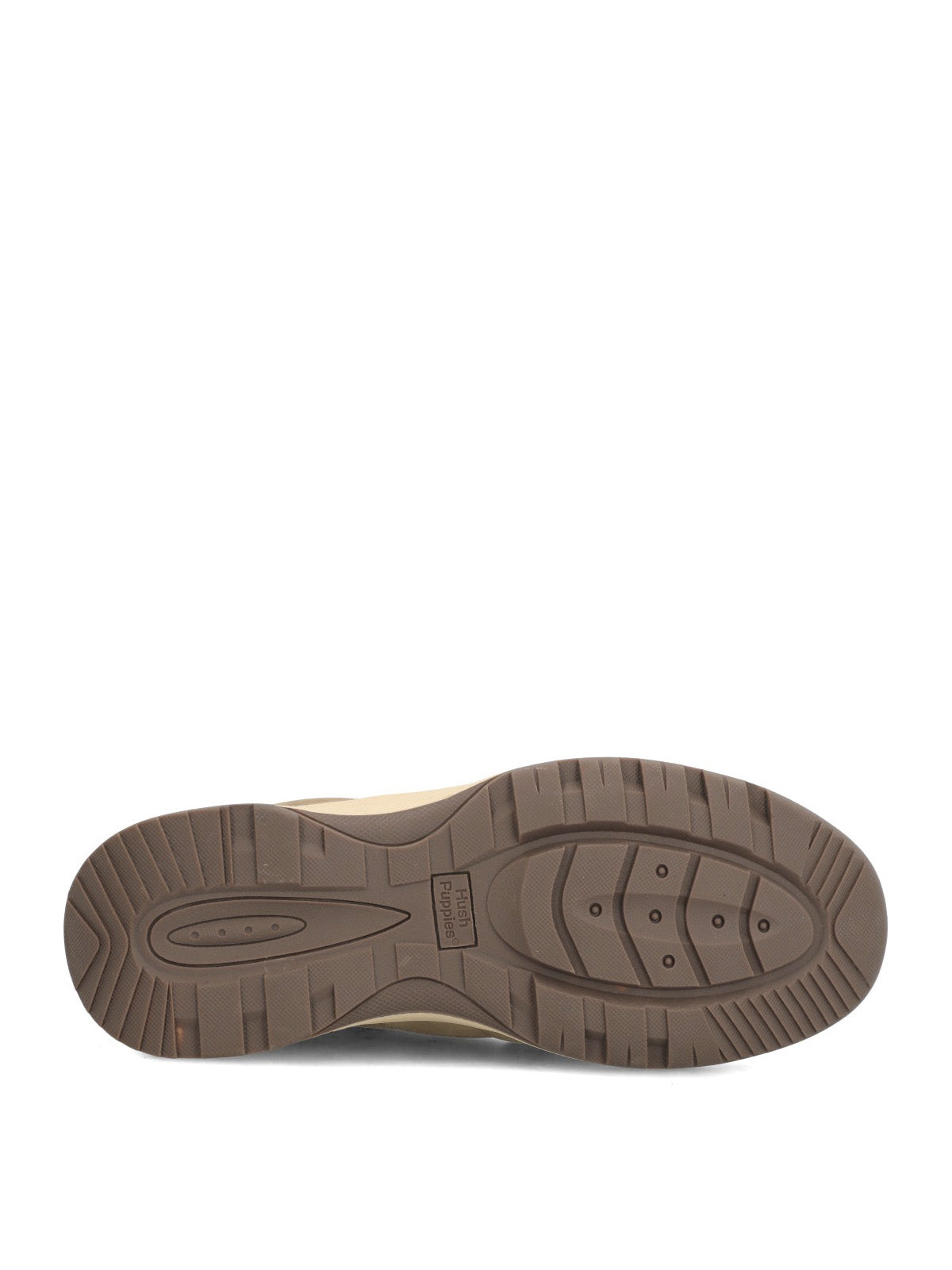 Zapato Hombre Duran Café