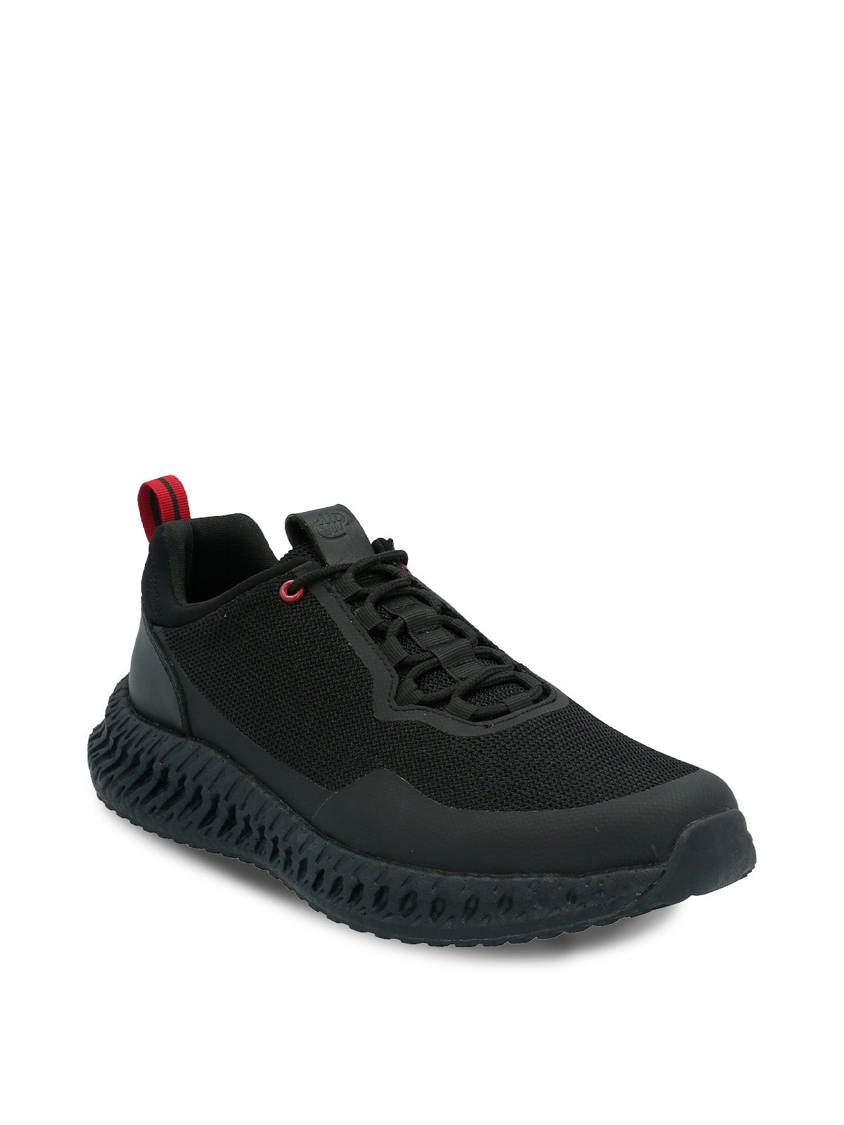 Black[111