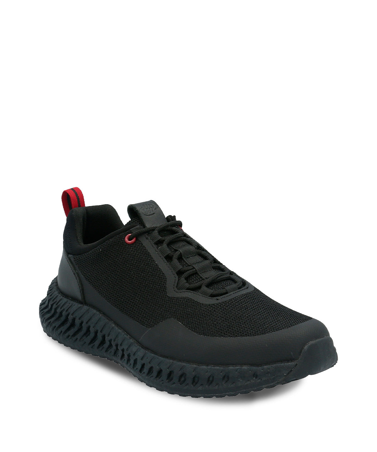 Zapatilla Hombre Spinal Evolution Azul