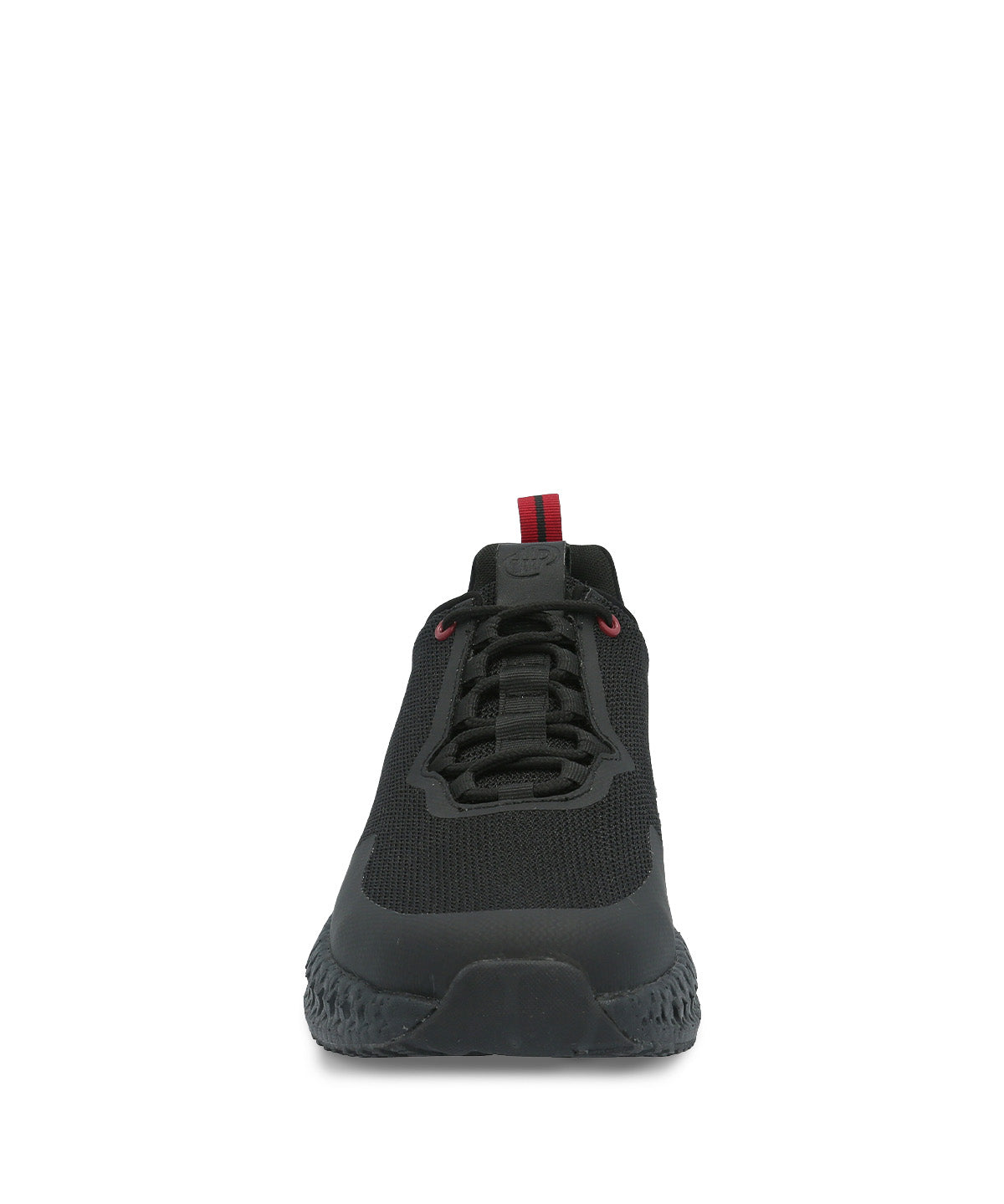 Zapatilla Hombre Spinal Evolution Azul