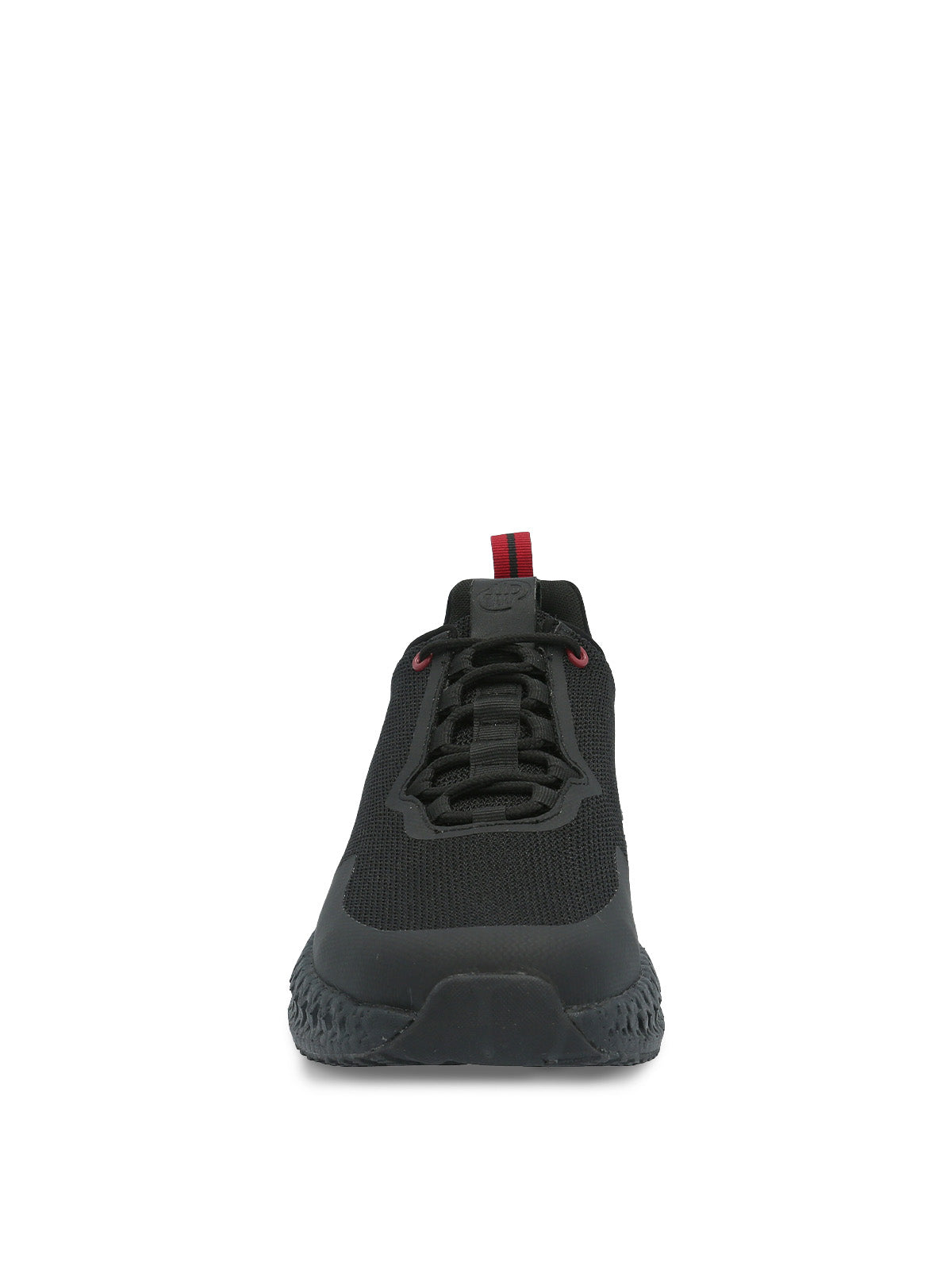 Zapatilla Hombre Spinal Evolution Azul